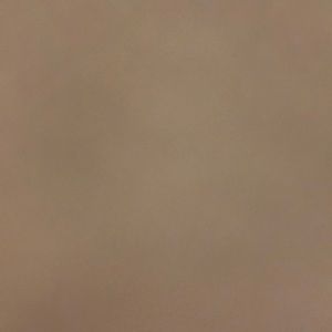 Meet your Posher, Xingyang